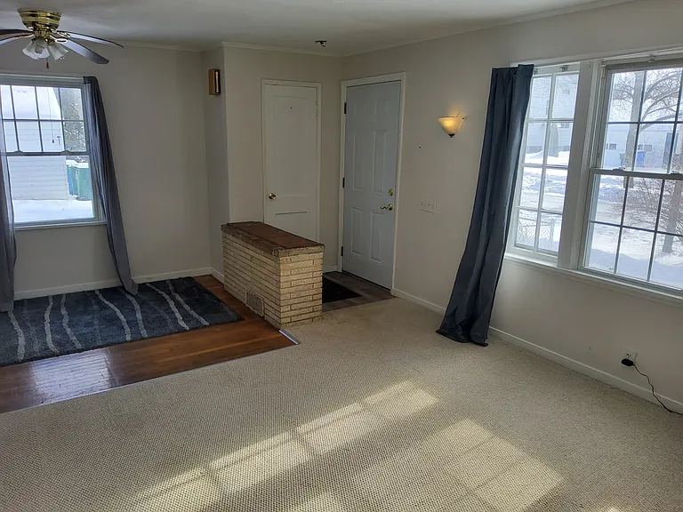188 Edgemont Rd — Photo 14