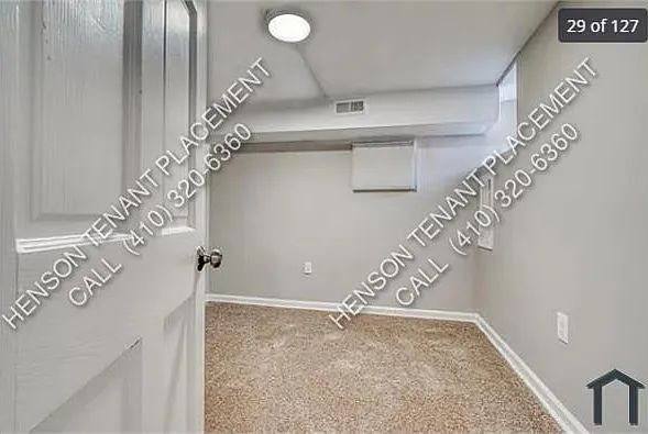 537 Chateau Ave — Photo 28