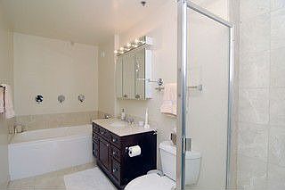 1st image of 330 W Grand Ave APT 1801