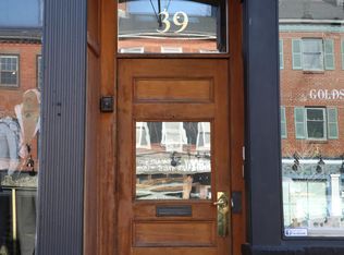 39 State St #4, Newburyport, MA 01950