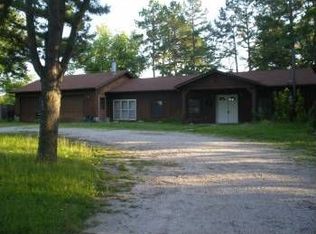 4728 Orchard Dr, Barnhart, MO 63012