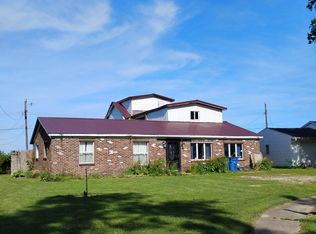 604 Alabama Ct, Marion, IN 46953