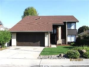 1st image of 4234 Saint Croix Ct