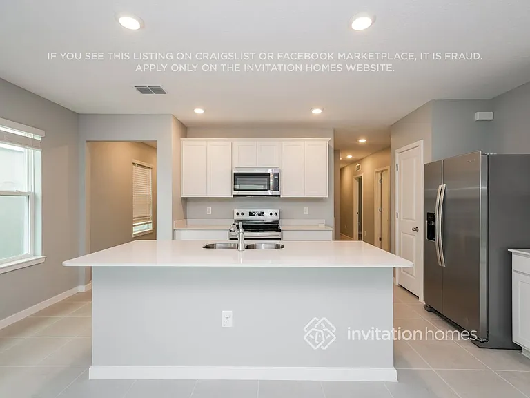 3529 Hornbeam Rd — Photo 4