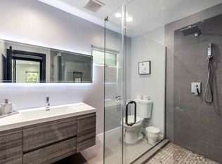 8357 Yucca Trl #1, Los Angeles, CA 90046