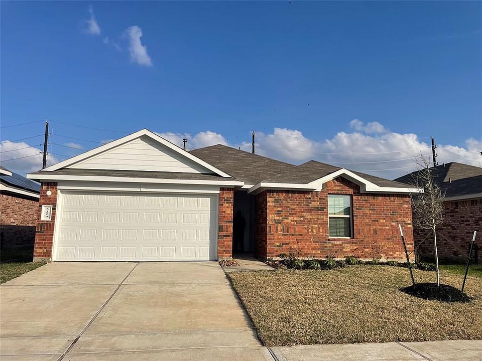 1st image of 5210 Bay Meadows Ln