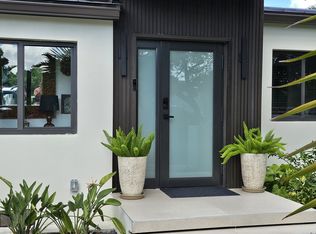 4271 SW 13th St, Miami, FL 33134