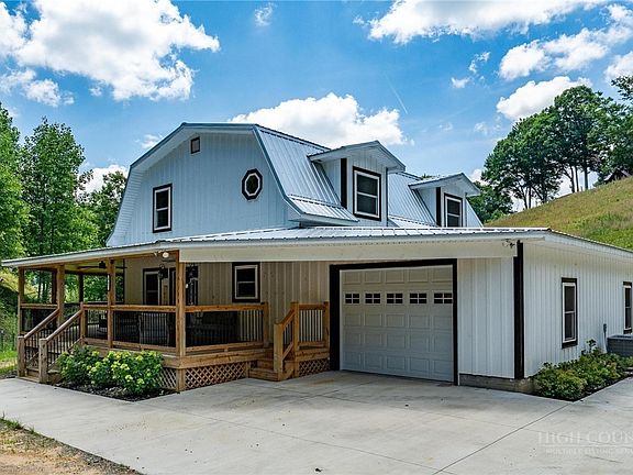 5th image of 967 Cherry Springs Lane