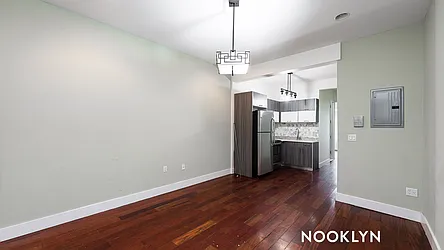 Rented by YHT Management Inc.