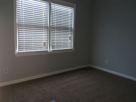 Bedroom 1_10162019