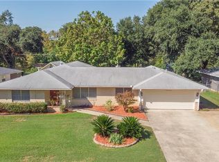 2028 River Rd, Shreveport, LA 71105