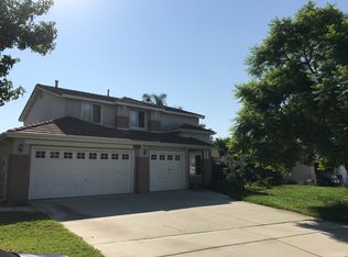 319 Rimhurst Ct, Oceanside, CA 92058