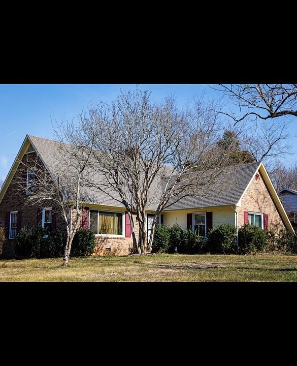 1st image of 6526 Cherrycrest Ln