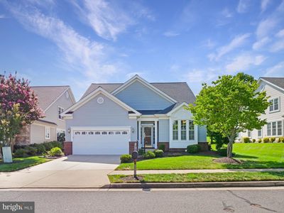 13049 Triple Crown Loop, Gainesville, VA, 20155