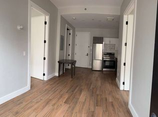 1172 Clay Ave #4B, Bronx, NY 10456