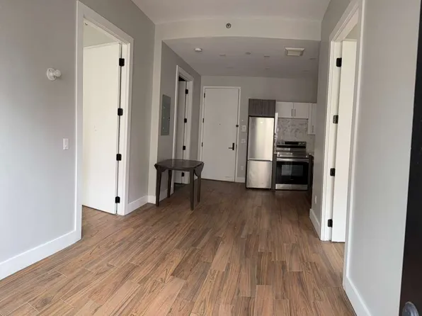 2778 Bainbridge Ave Floor 3, Bronx, NY 10458