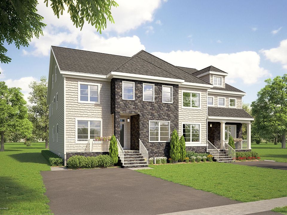 1st image of 6 Olympic Cir