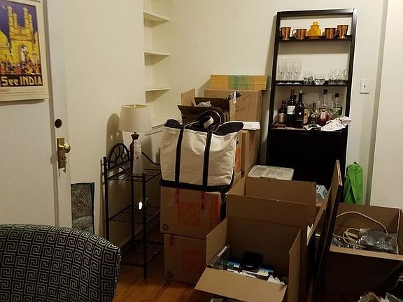 5th image of 4135 45th St APT 1K