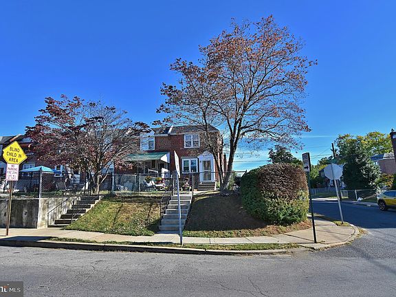 2nd image of 2228 Bond Ave