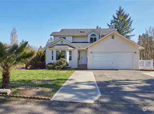 2977 Fircrest Dr SE, Pt Orchard, WA