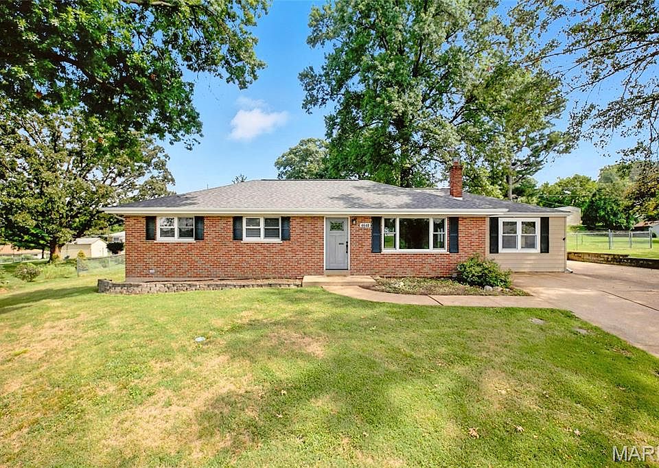 1st image of 4640 Venarde Dr