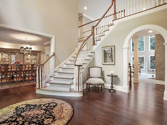 5th image of 4619 Stockport Cir