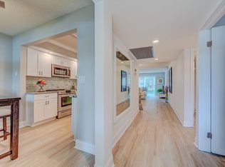 1802 Eleuthera Pt APT E1, Coconut Creek, FL 33066