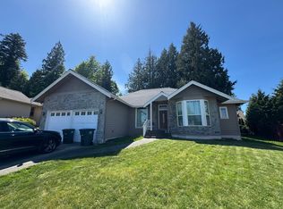 5426 Ocean Mist Loop, Blaine, WA 98230