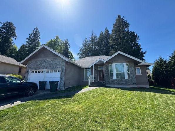 5426 Ocean Mist Loop