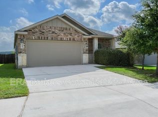 242 Holland Park, Cibolo, TX 78108