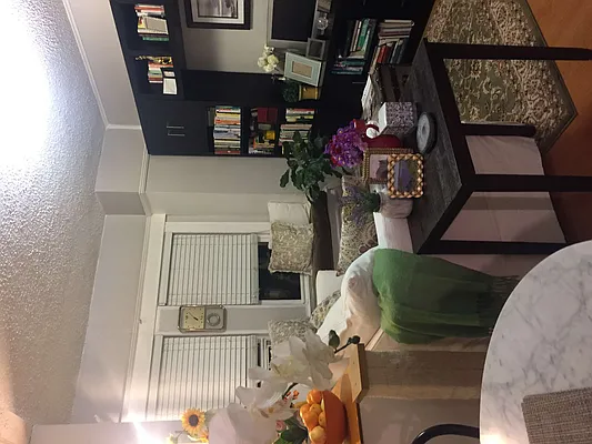 Rented by Gotham West Realty LLC | media 16
