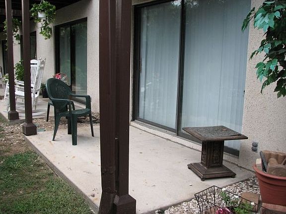2nd image of 1255 Ponce Island Dr APT 735