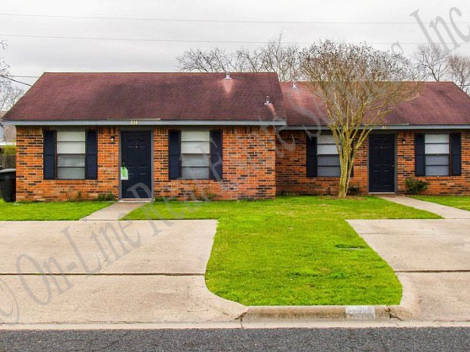 1st image of 620 San Pedro Dr #A