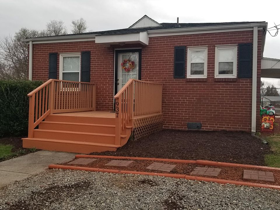 1st image of 937 Kyle Ave NE