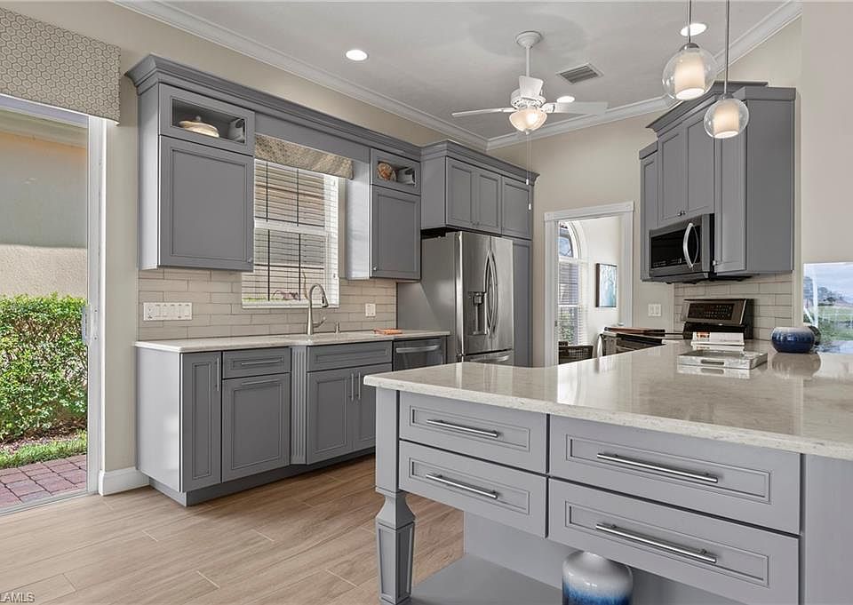 1st image of 15402 Trevally WAY