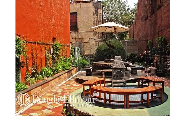 Sold by Douglas Elliman | media 5