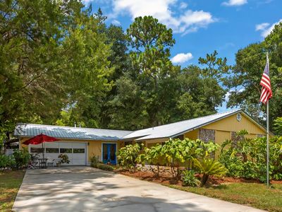 1030 Winterhawk Dr, Saint Augustine, FL, 32086