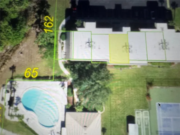 1999 KINGS HIGHWAY #23C, PORT CHARLOTTE, FL 33980
