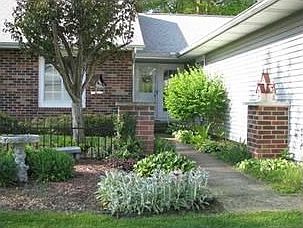 1st image of 18460 Wooded Way