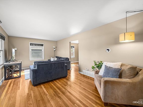 4th image of 540 N Rosedale Ave