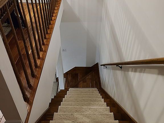 2nd image of 2213 Reynolds Dr
