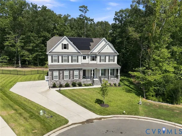 9254 Moldova Rd, Chesterfield, VA 23832