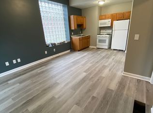 1806 4th St #2, Cuyahoga Falls, OH 44221