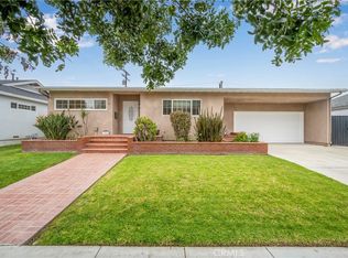 3045 San Anseline Ave, Long Beach, CA 90808