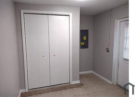 5th image of 431 Highland Dr