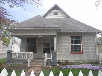 1st image of 328 Brown Ave