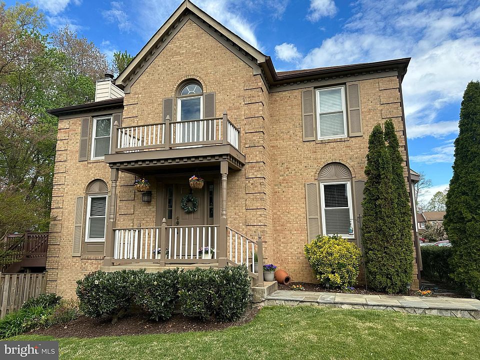 1st image of 7945 Yancey Dr