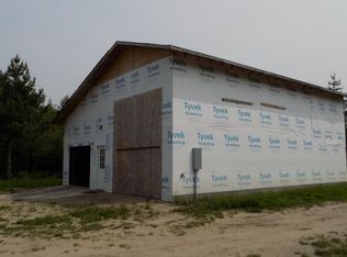 21057 Us Highway 2, Warba, MN 55793