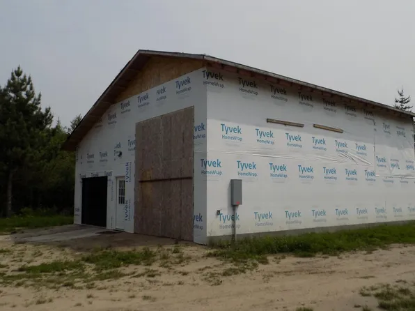 21057 Us Highway 2, Warba, MN 55793