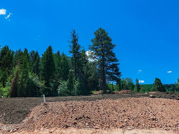 4th image of 4015 W Discovery Way Lot 324